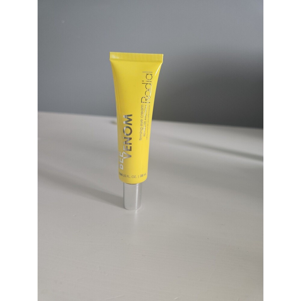 Rodial Bee Venom Firming Eye Cream NEW